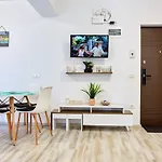 Mng Tomis Promenada Mamaia Nord Năvodari