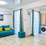 Mng Tomis Promenada Mamaia Nord Năvodari