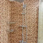 Apartamento Mng Tomis Promenada Mamaia Nord *