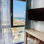 Apartamento Mng Tomis Promenada Mamaia Nord *
