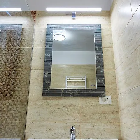 Mng Tomis Promenada Mamaia Nord Apartment Năvodari