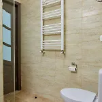 شقة Mng Tomis Promenada Mamaia Nord