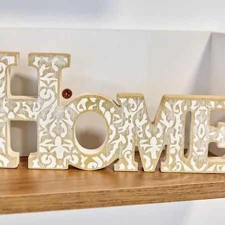 Apartment Mng Tomis Promenada