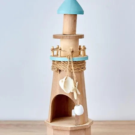 Mng Tomis Promenada * Năvodari