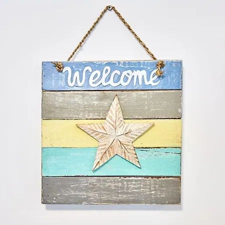 Mng Tomis Promenada *