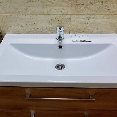 Apartamento Mng Tomis Promenada Mamaia Nord Năvodari