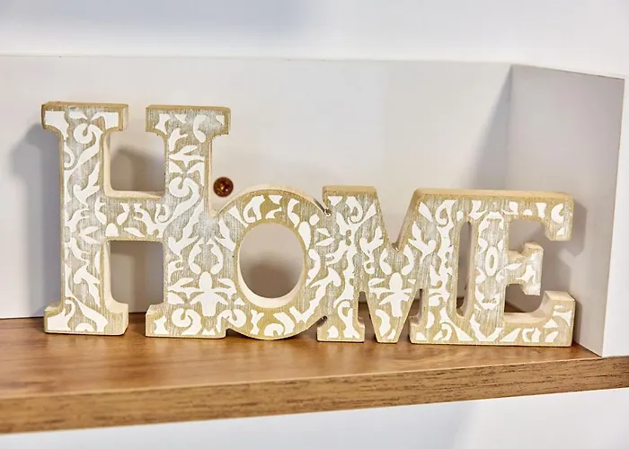 דירה Mng Tomis Promenada