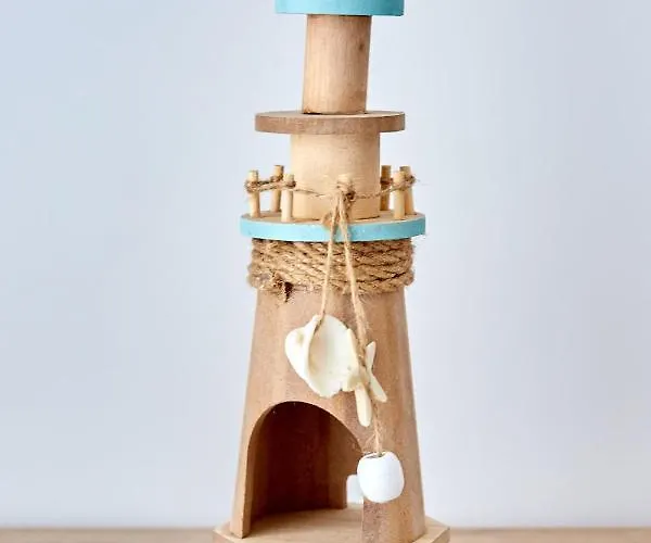 Mng Tomis Promenada * Năvodari